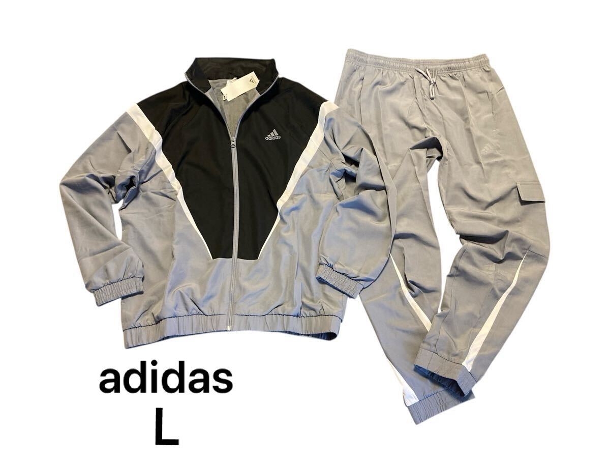 2025年最新】Yahoo!オークション -adidas セットアップの中古品