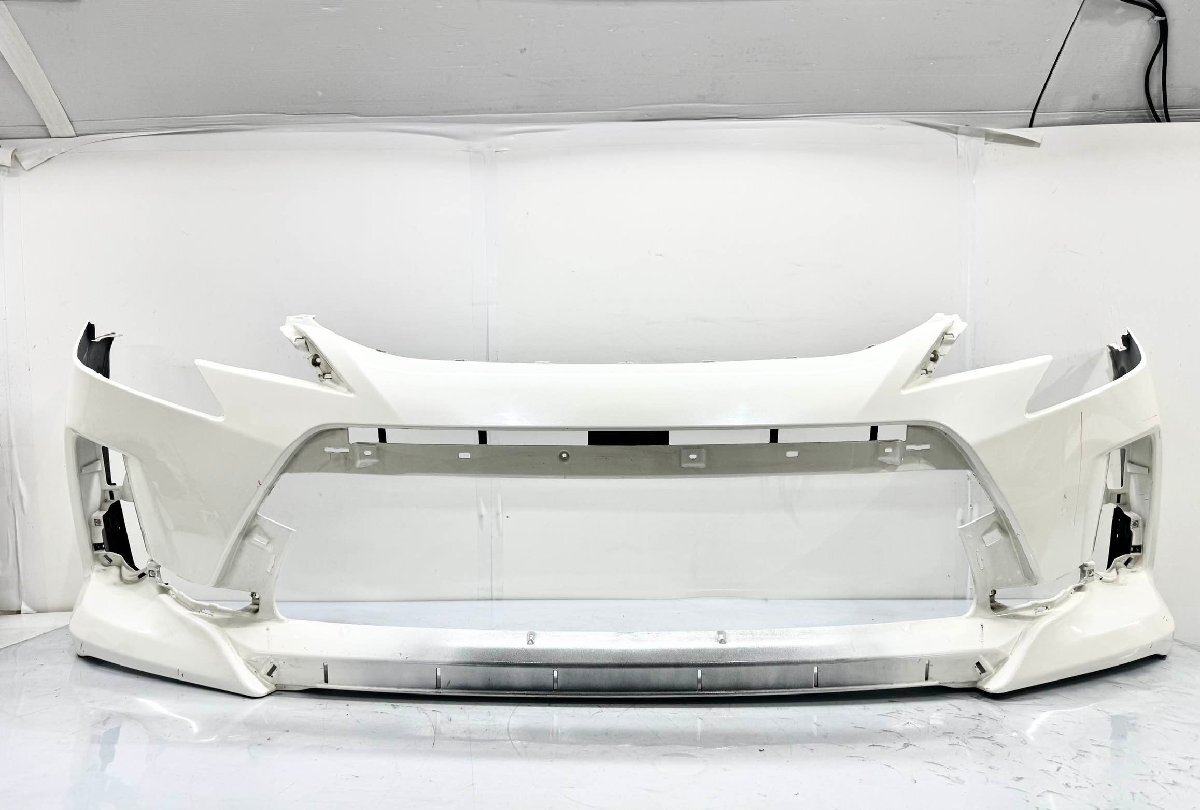 2025年最新】Mark X G's 専用ブレーキパーツ商品一覧 - Yahoo