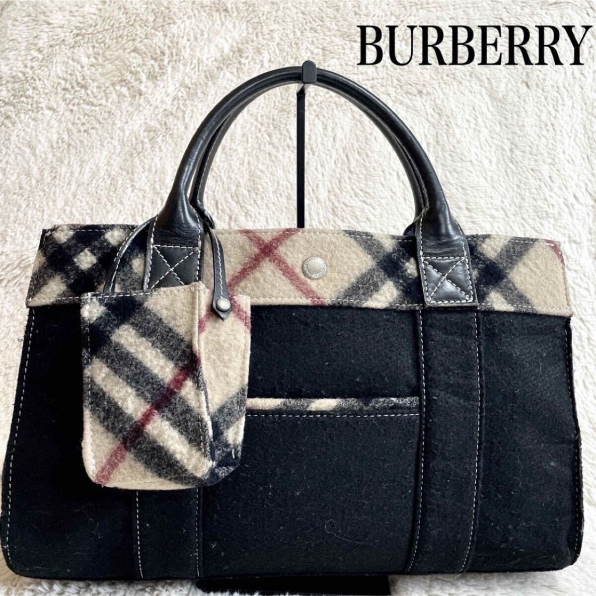 2025年最新】Yahoo!オークション -バーバリー ブルーレーベル