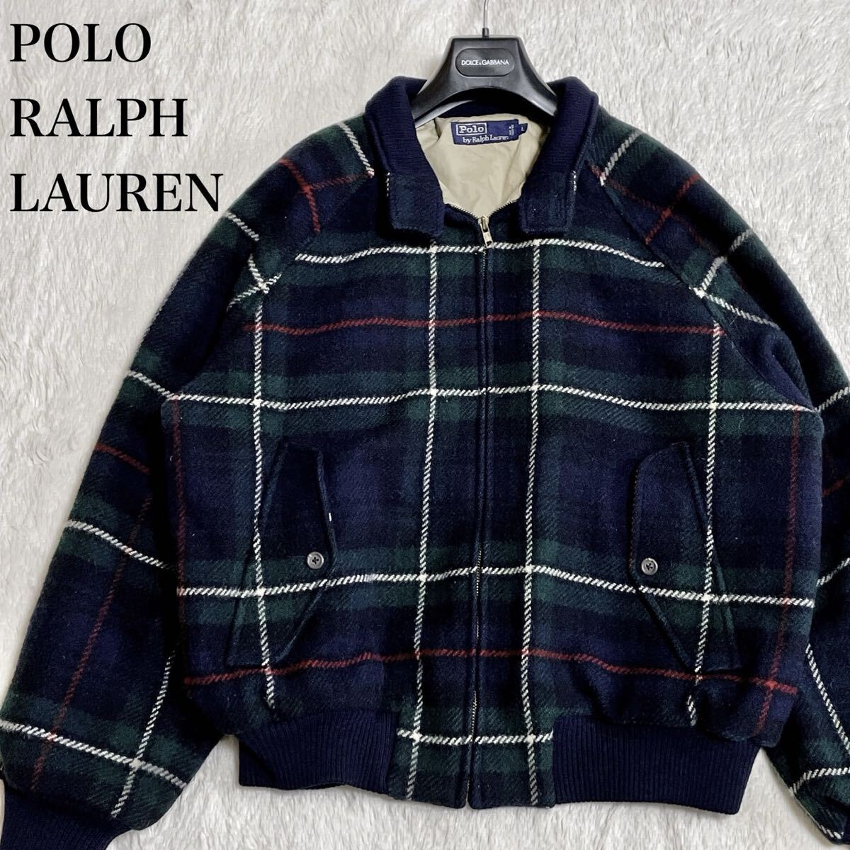 2025年最新】Yahoo!オークション -ラルフローレン スイング