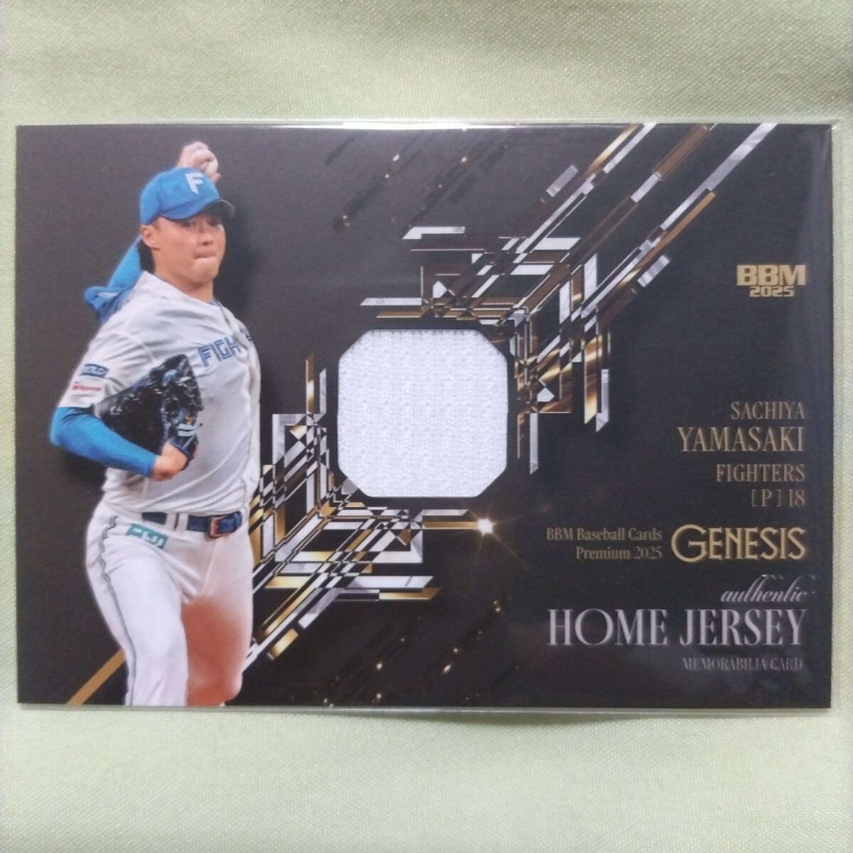 ☆大幅値下げ中☆ファイターズ 2020 ポストカードセット Z/X -Zillions of enemy X- 星火燎原編 爆照！一番星＜ルミナス