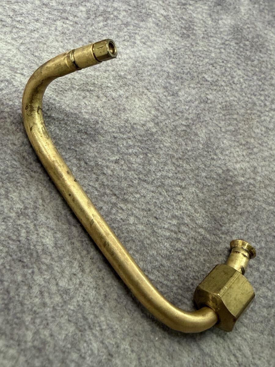 2025年最新】Yahoo!オークション -コールマン ストーブ