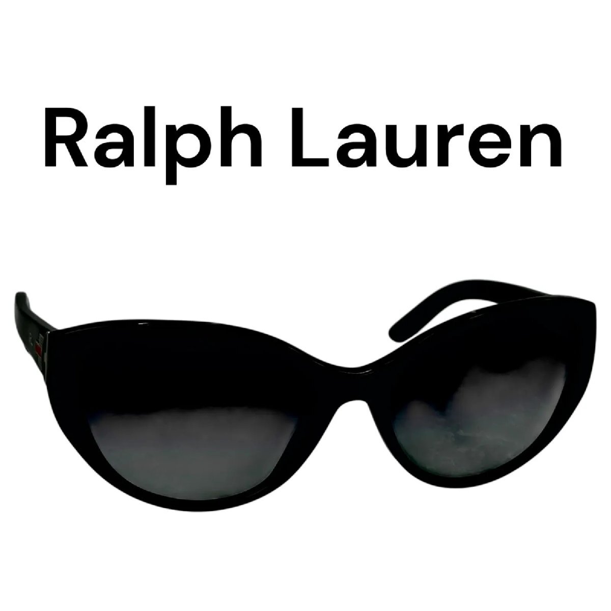 希少 ラルフローレン Ralph Lauren サングラス レザーケース付き 2025年最新】Yahoo!オークション - サングラス(服飾小物 ラルフ