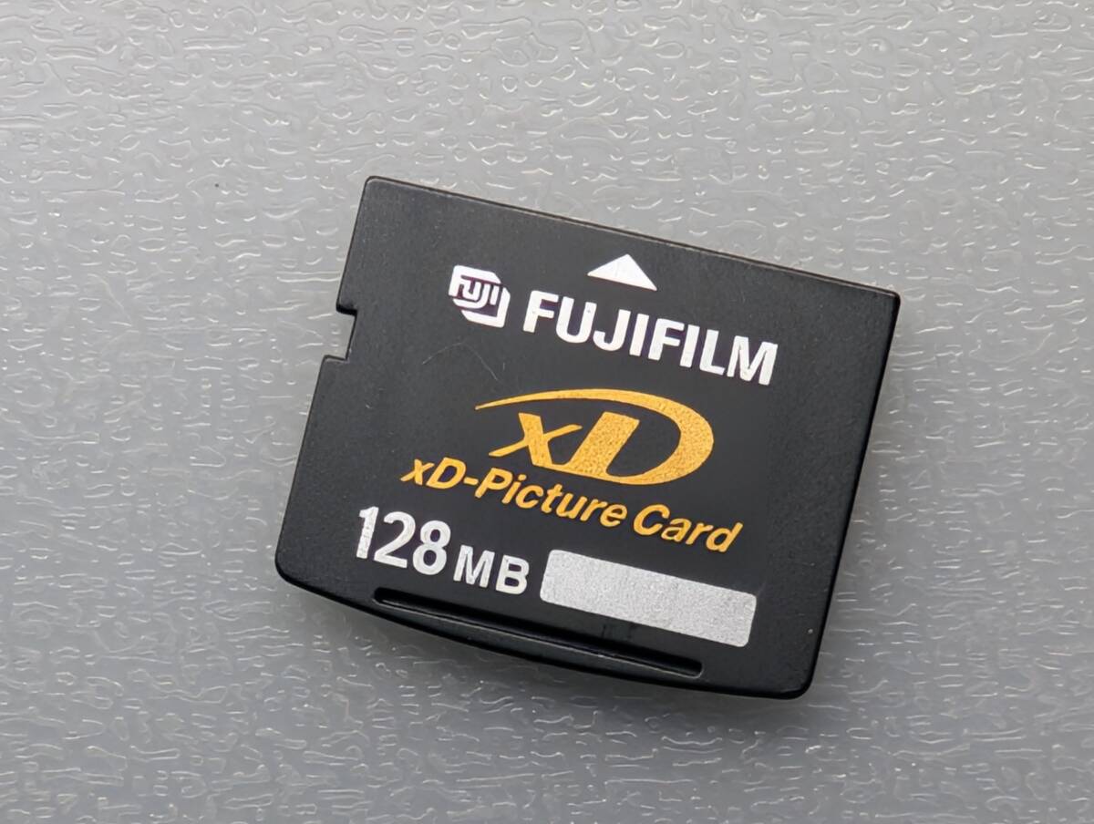2025年最新】Yahoo!オークション - xDピクチャーカード(記録用