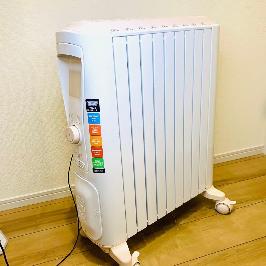 2025年最新】Yahoo!オークション -rhj75v0915の中古品・新品・未