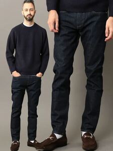 BEAUTY&YOUTH UNITED ARROWS