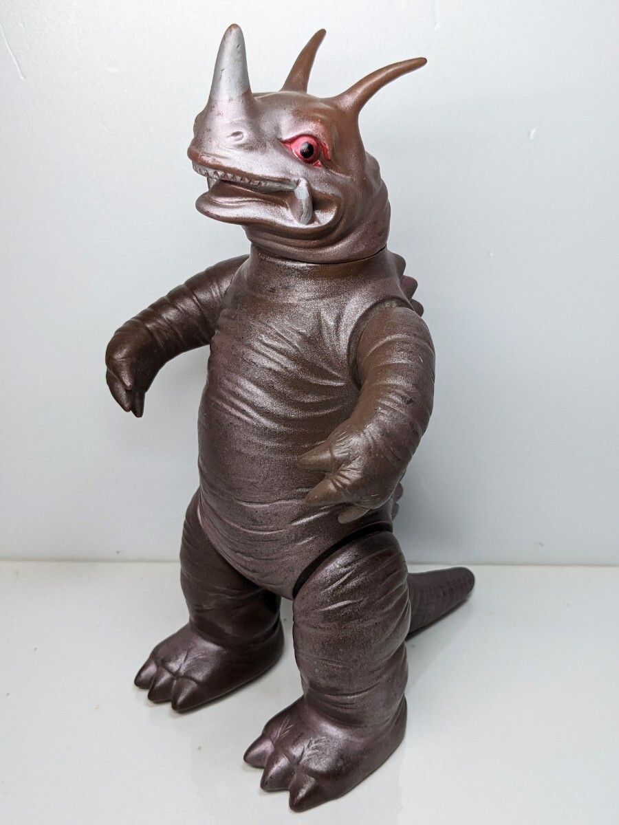 Yahoo!オークション -「マルサン ネロンガ」の落札相場・落札価格