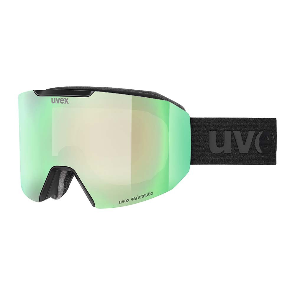 ALCゴーグル　新品未使用品！ 安全メガネ ゴーグル