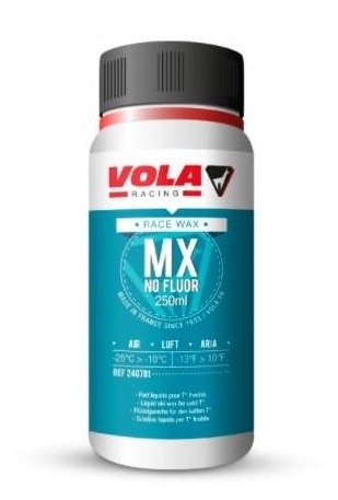 2025年最新】Yahoo!オークション -フッ素ワックスの中古品・新品