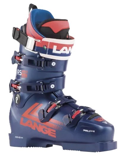 2025年最新】Yahoo!オークション -スキーブーツ langeの中古品