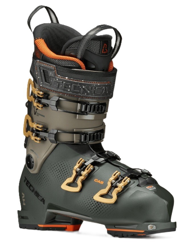 2025年最新】Yahoo!オークション - 26.5cm(ブーツ スキー)の中古