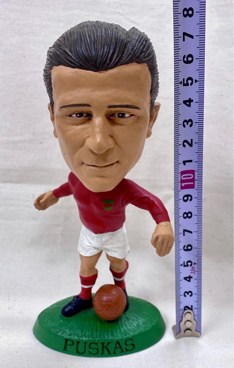 2025年最新】Yahoo!オークション -コリンシアン サッカー