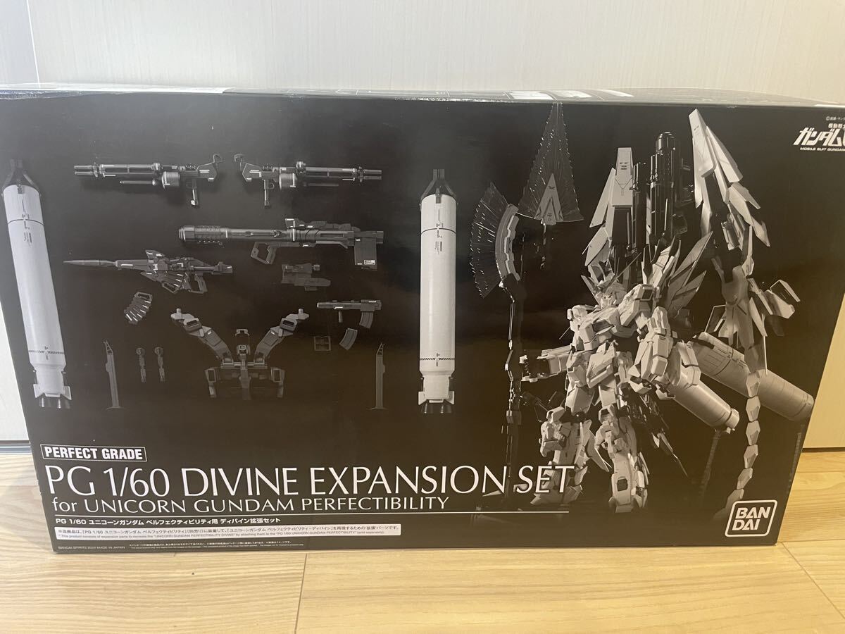 PGユニコーン他　ジャンク品セット 2025年最新】Yahoo!オークション -mg ユニコーンガンダム