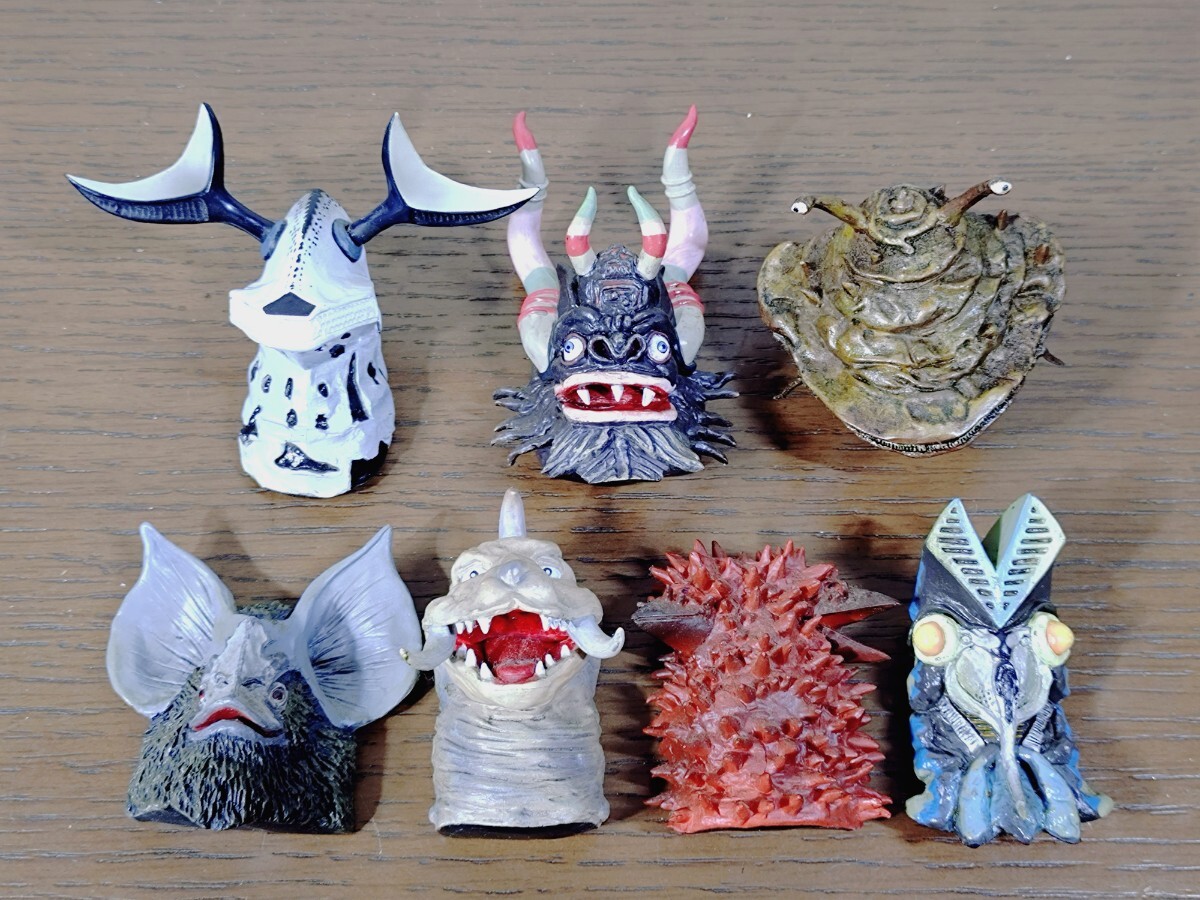 2025年最新】Yahoo!オークション -ウルトラマン マスクの中古品