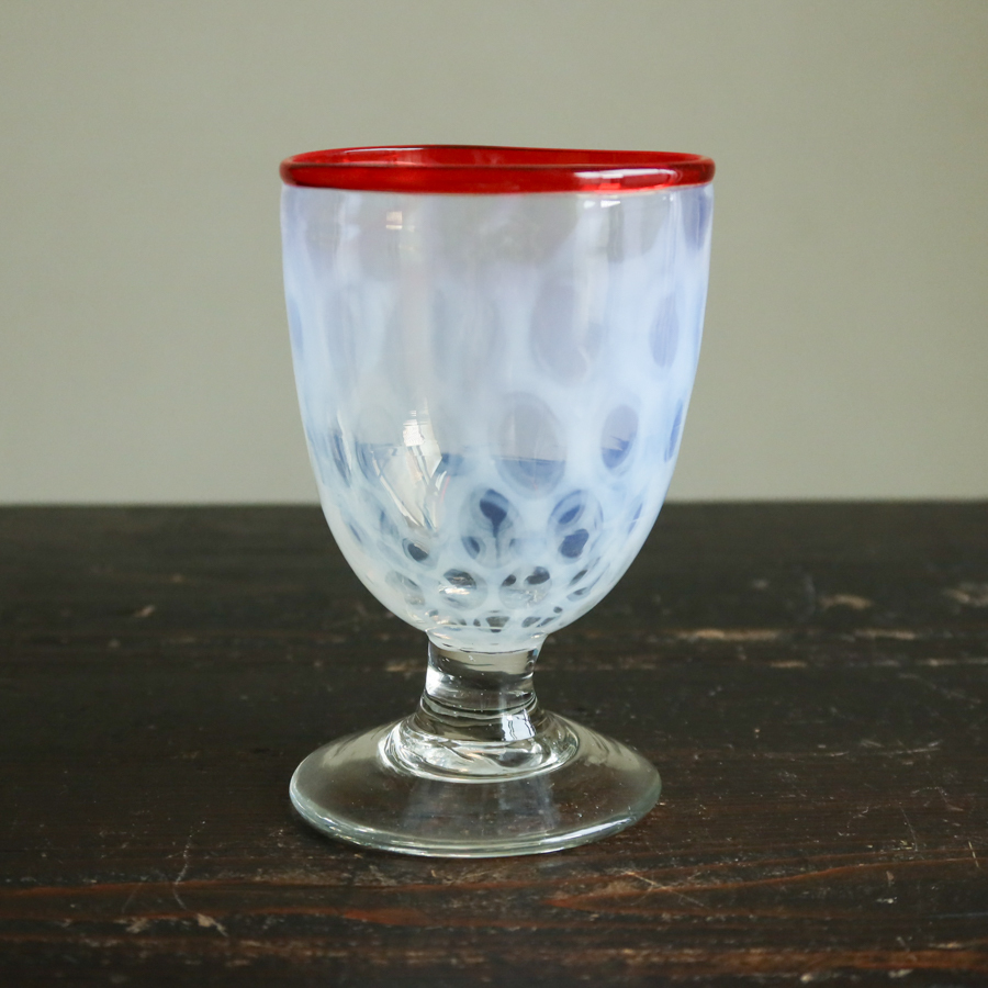 2025年最新】Yahoo!オークション -氷コップ 水玉の中古品・新品