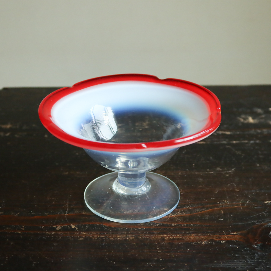 Yahoo!オークション -「大正 氷コップ」の落札相場・落札価格