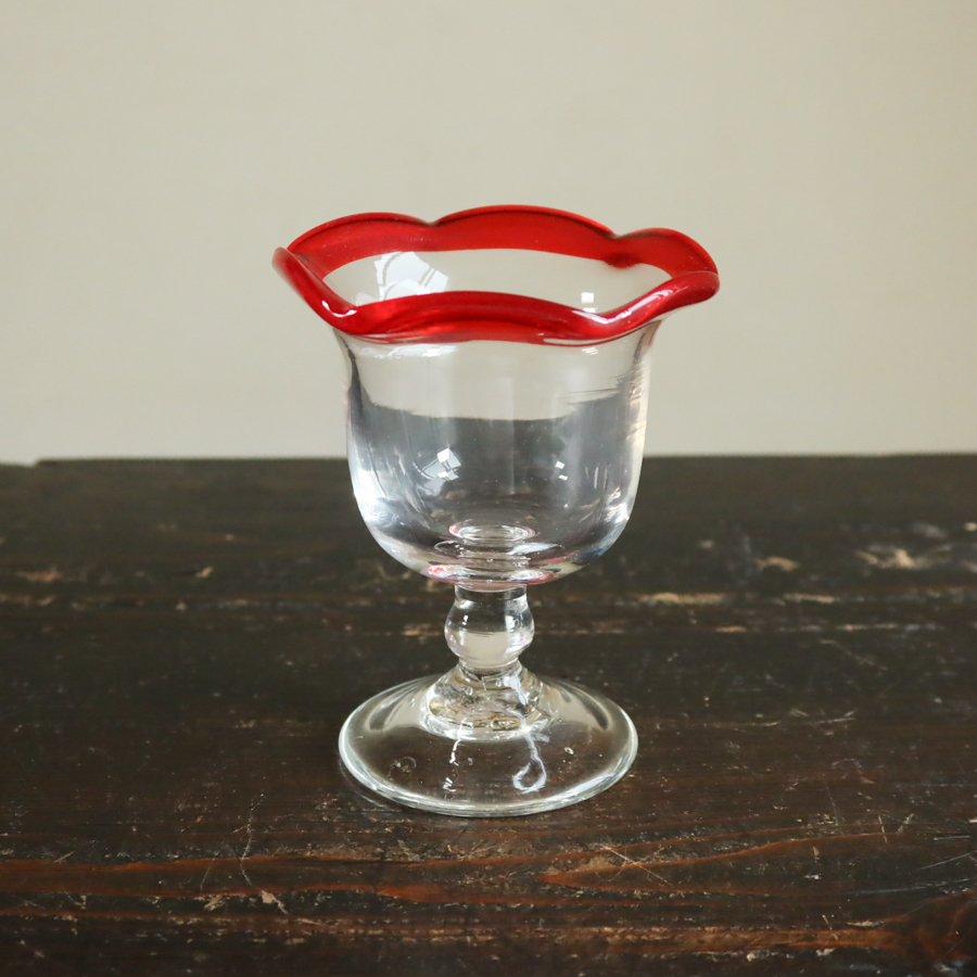 2025年最新】Yahoo!オークション -大正ガラス氷コップの中古品