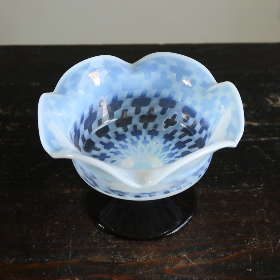 2025年最新】Yahoo!オークション -氷コップ 明治 大正の中古品