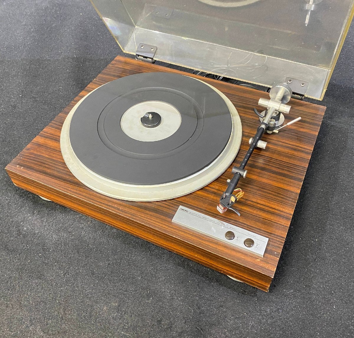 Yahoo!オークション -「ortofon ff15」の落札相場・落札価格