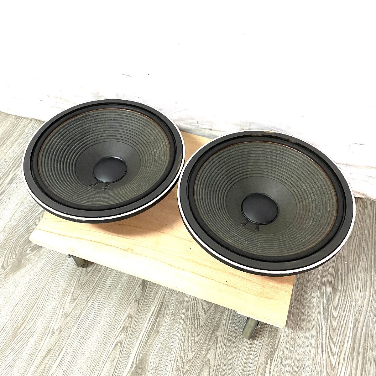 Yahoo!オークション -「(パイオニア pioneer) pw」(スピーカー