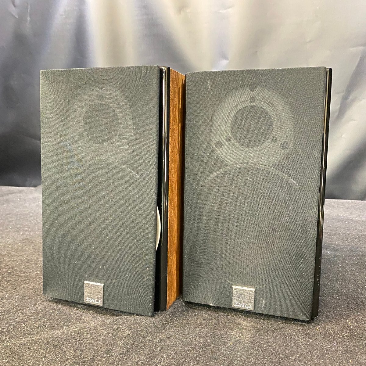 2025年最新】Yahoo!オークション -dali zensor1の中古品・新品