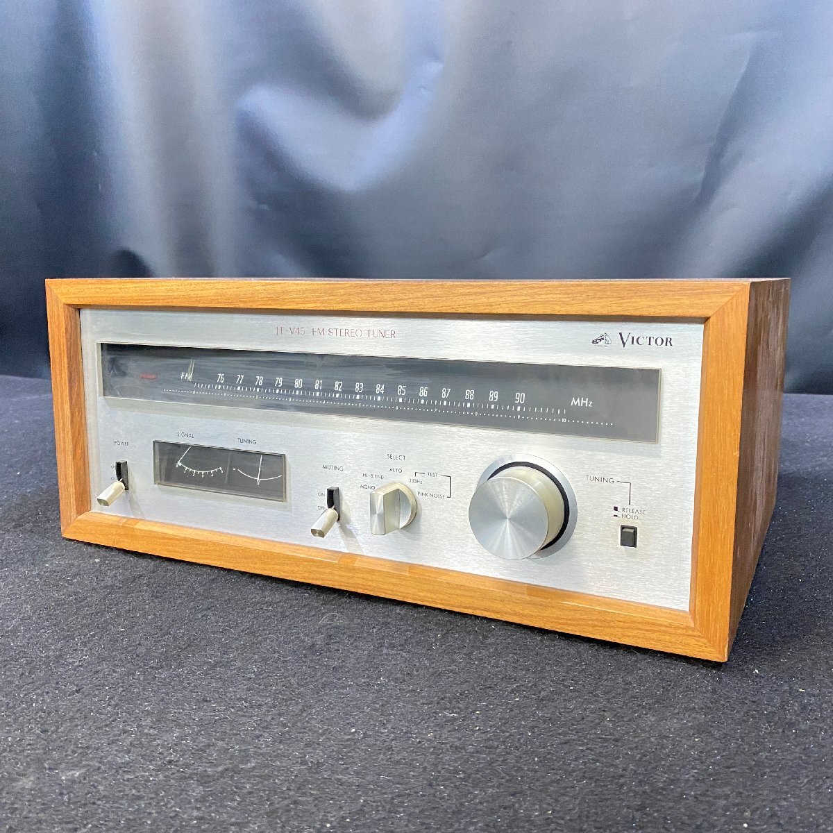 2025年最新】Yahoo!オークション -victor(チューナー)の中古品