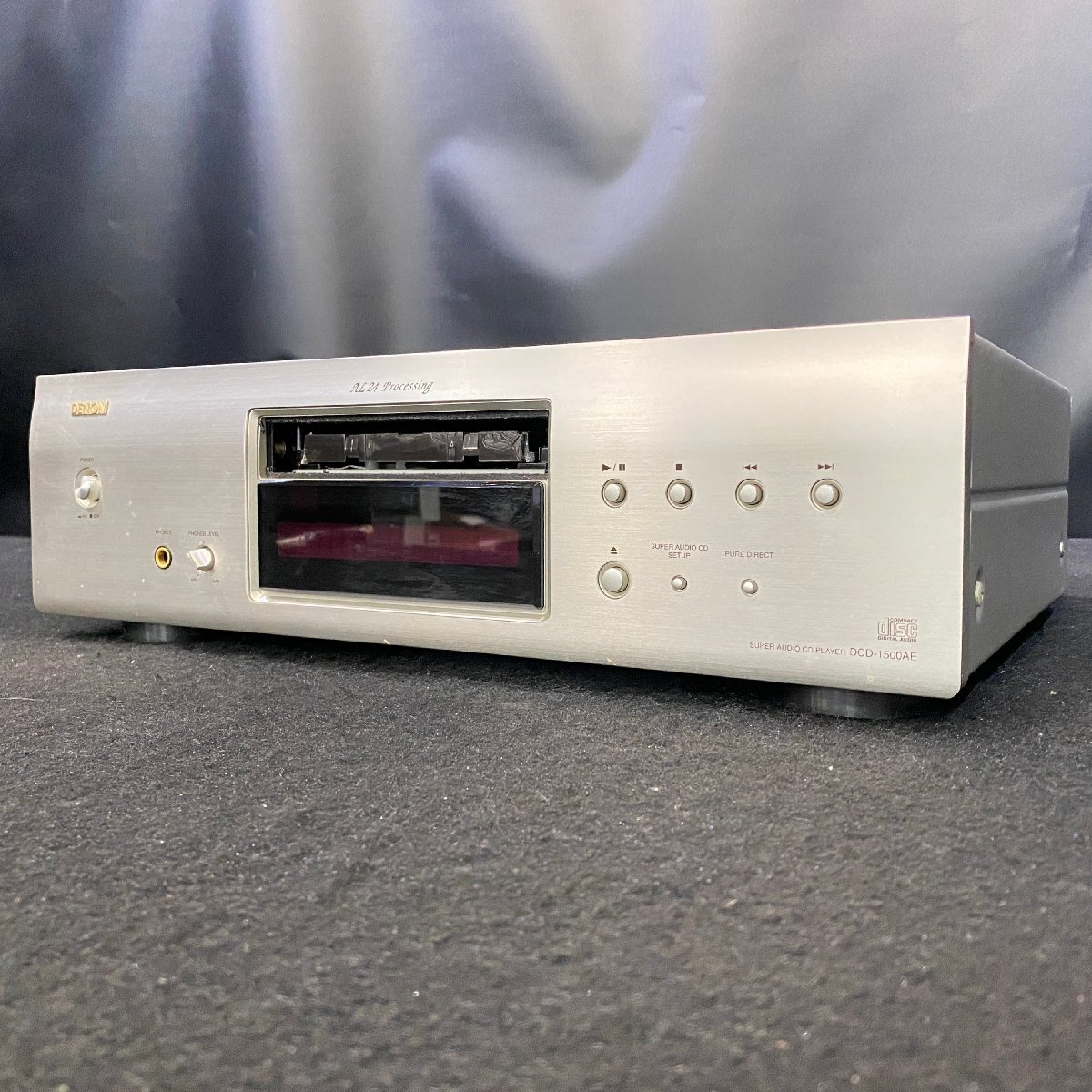 Yahoo!オークション -「dcd-1500ae」の落札相場・落札価格