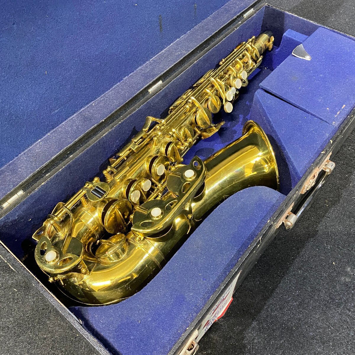 Yahoo!オークション -「no20」(管楽器) (楽器、器材)の落札相場