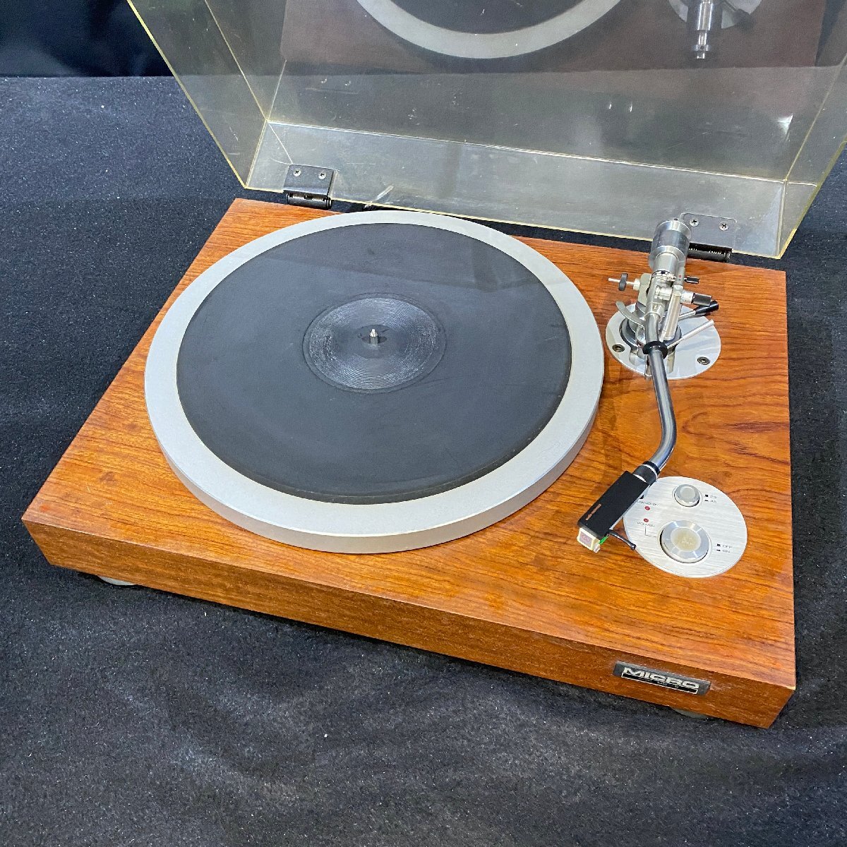 Yahoo!オークション -「micro dd-8」の落札相場・落札価格