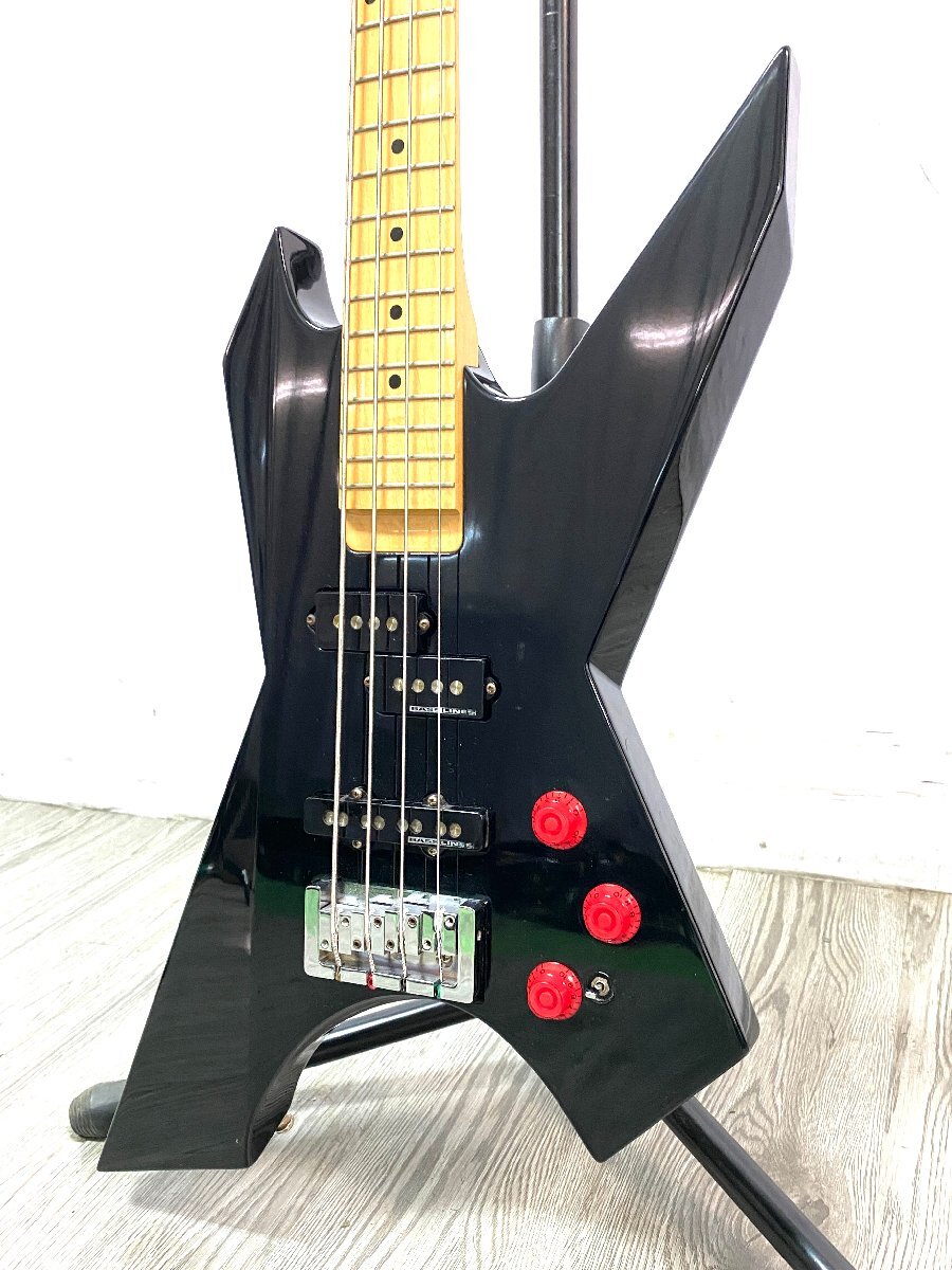 2025年最新】Yahoo!オークション -(tokio killer)(ベース)の中古