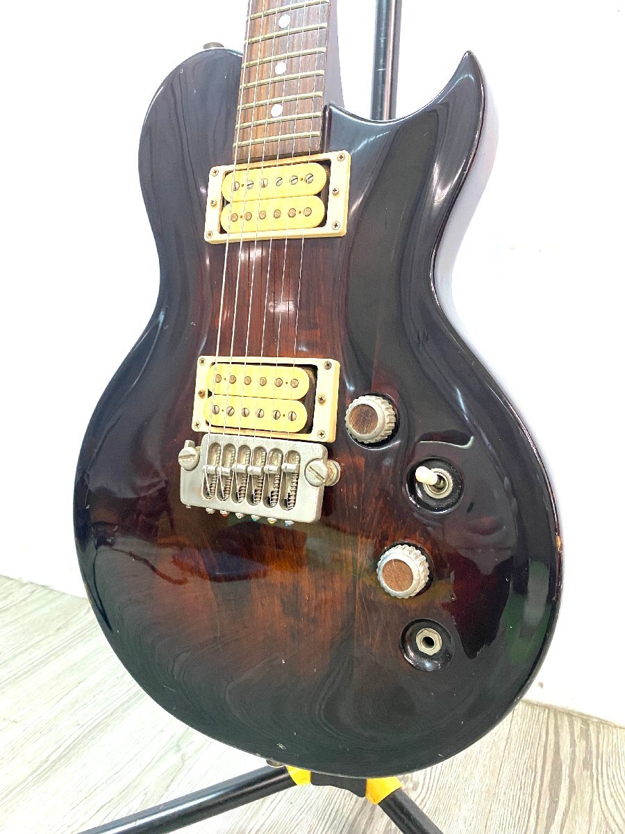 Yahoo!オークション -「aria proⅡ pe」の落札相場・落札価格