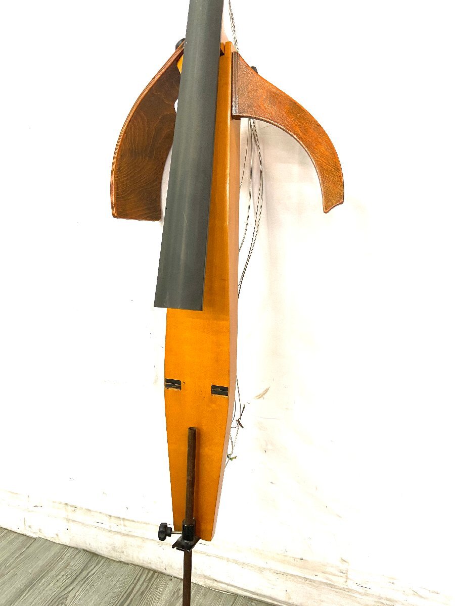 【3セット】ウッドベース・アップライトベース用　新品本体取り外し弦（未使用） アップライトベース」の人気商品一覧 | 安い商品を通販サイト