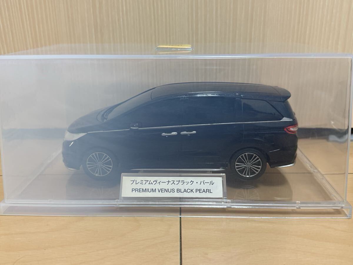 2025年最新】Yahoo!オークション -オデッセイ ミニカー(乗用車