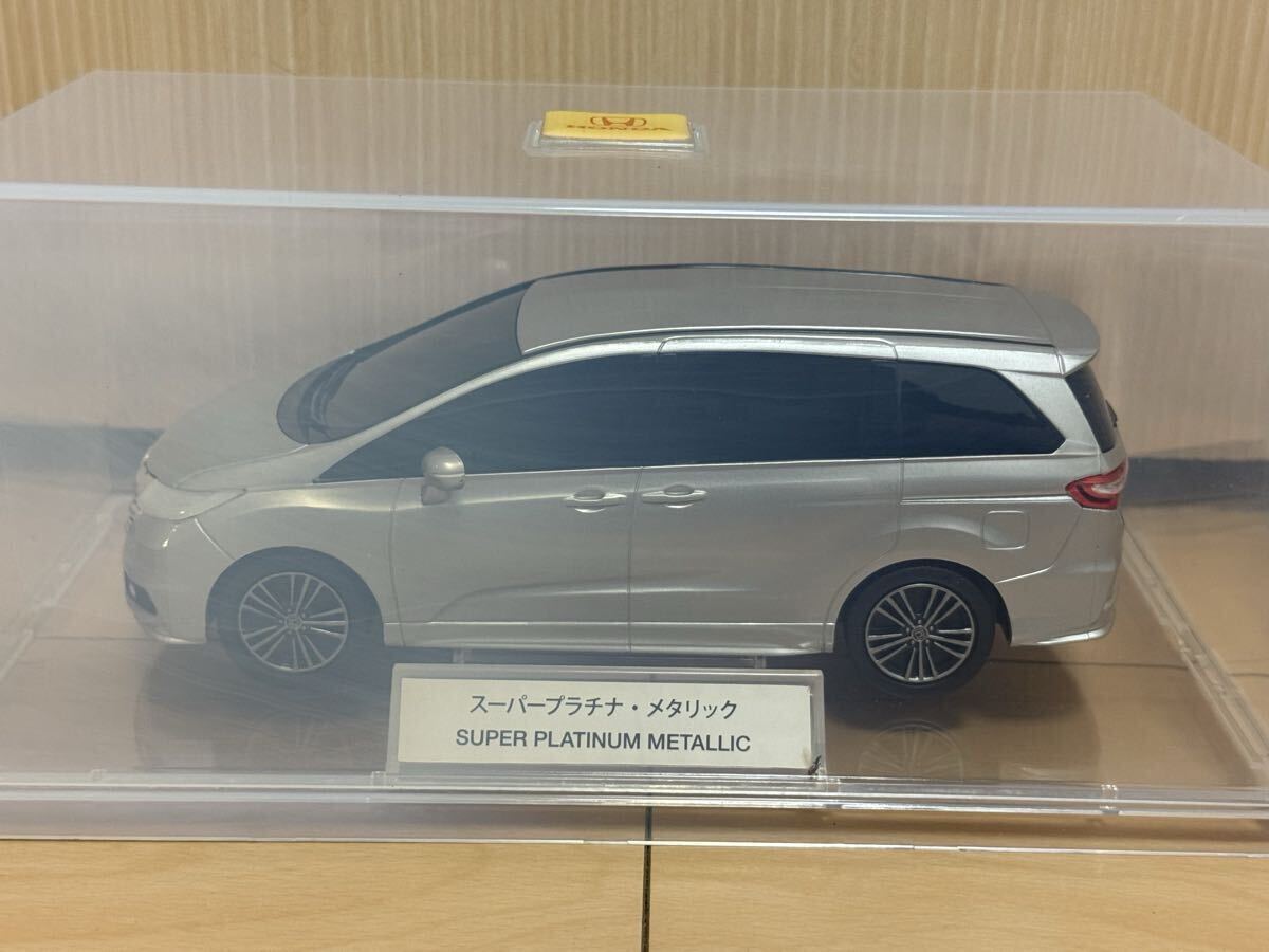 2025年最新】Yahoo!オークション -ホンダ カラーサンプルの中古