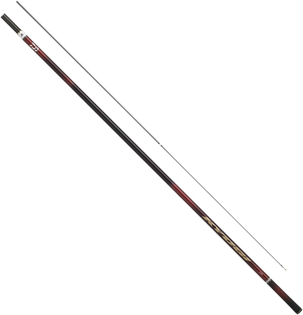 ［新品未使用　格安］鮎竿 2025年最新】Yahoo!オークション - アユ竿(淡水 ロッド)の中古品