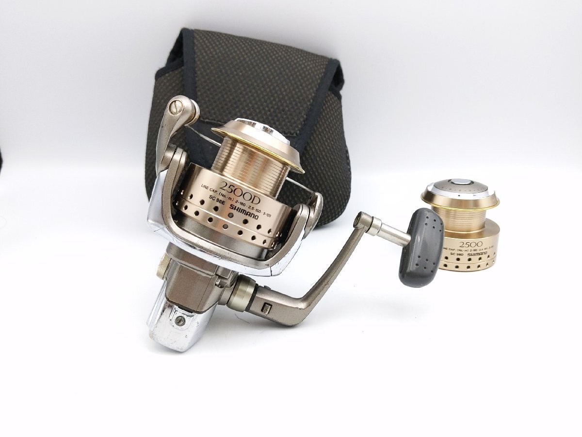 2025年最新】Yahoo!オークション -bb-x 2500の中古品・新品・未