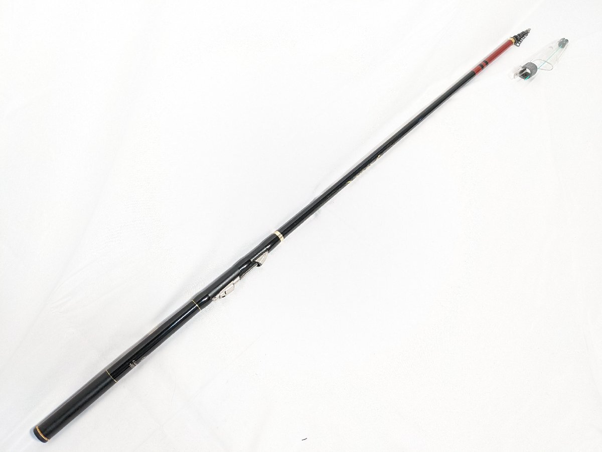 がま磯 0号 2025年最新】Yahoo!オークション -磯竿 0号(磯竿)の中古品・新品