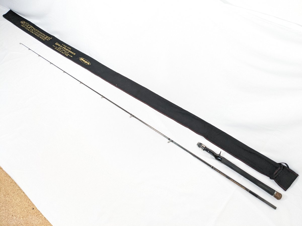 Yahoo!オークション -「バレットショット」の落札相場・落札価格