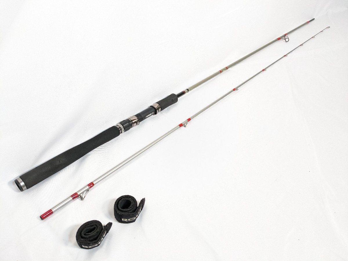 ゼナック　ギリー　ZENAQ Gillie Yahoo!オークション - ゼナック ギリー 53 GILLIE 渓流 トラウト