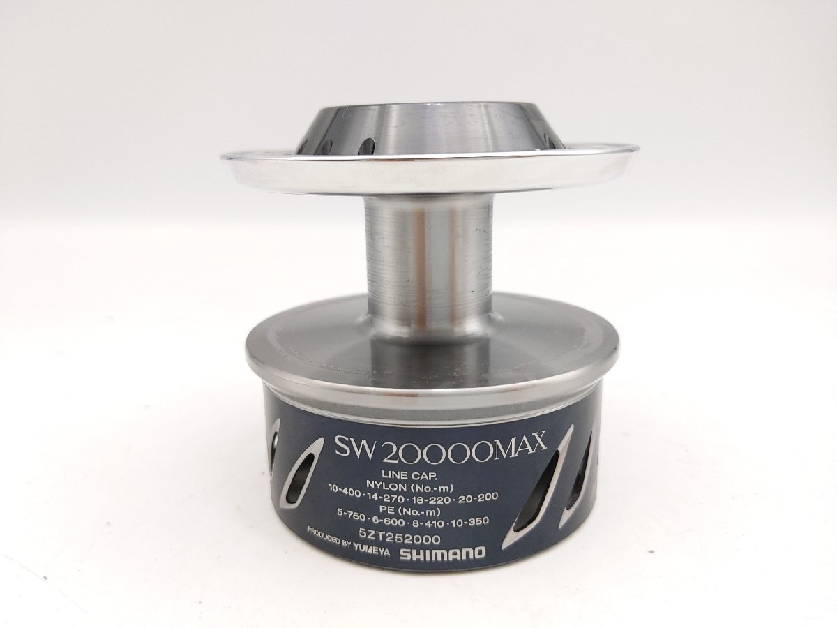 2025年最新】Yahoo!オークション -ステラsw スプールの中古品