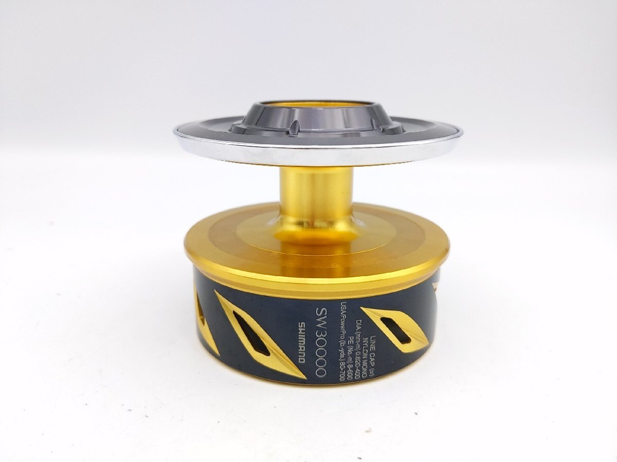 2025年最新】Yahoo!オークション -ステラ30000の中古品・新品