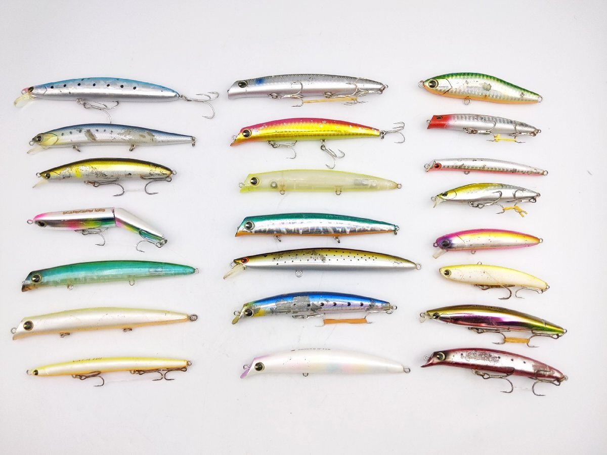 Yahoo!オークション -「サスケsf120」(フィッシング) の落札相場・落札価格