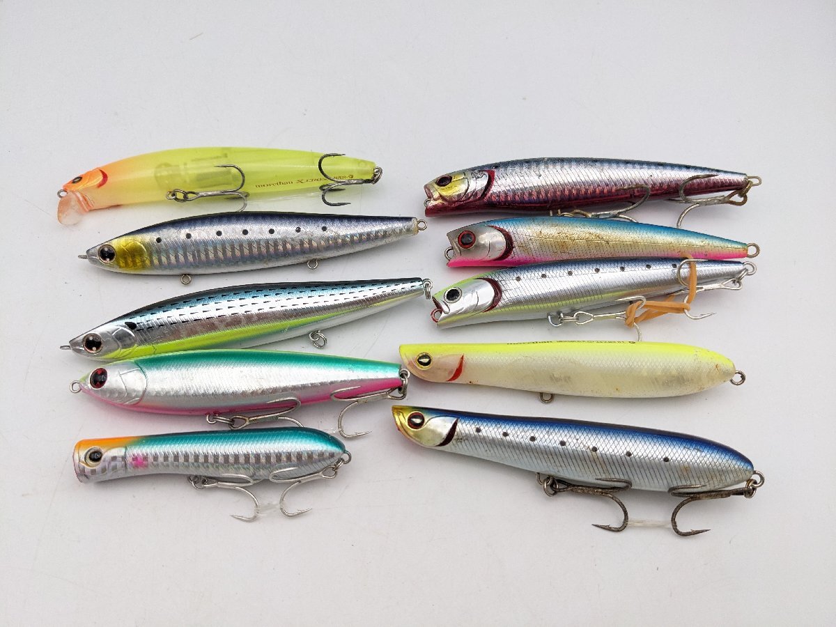 2025年最新】Yahoo!オークション -ダイワ スカウターの中古品