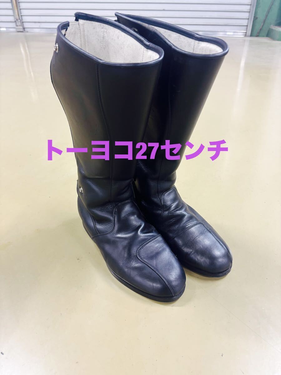 2025年最新】Yahoo!オークション -特攻ブーツ(自動車