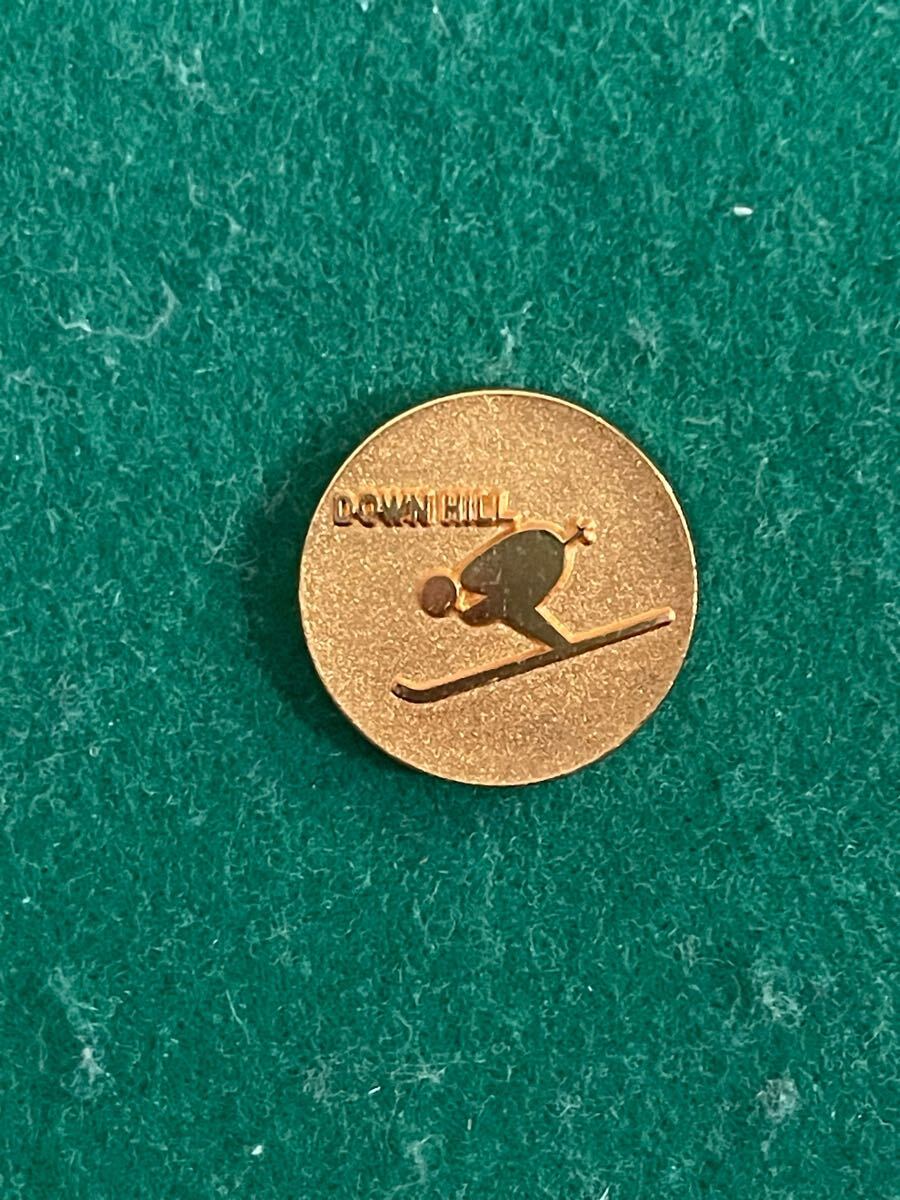 札幌オリンピック 1972 当時物 ヴィンテージ 希少！ Yahoo!オークション - 当時モノ 1972札幌オリンピック 協賛