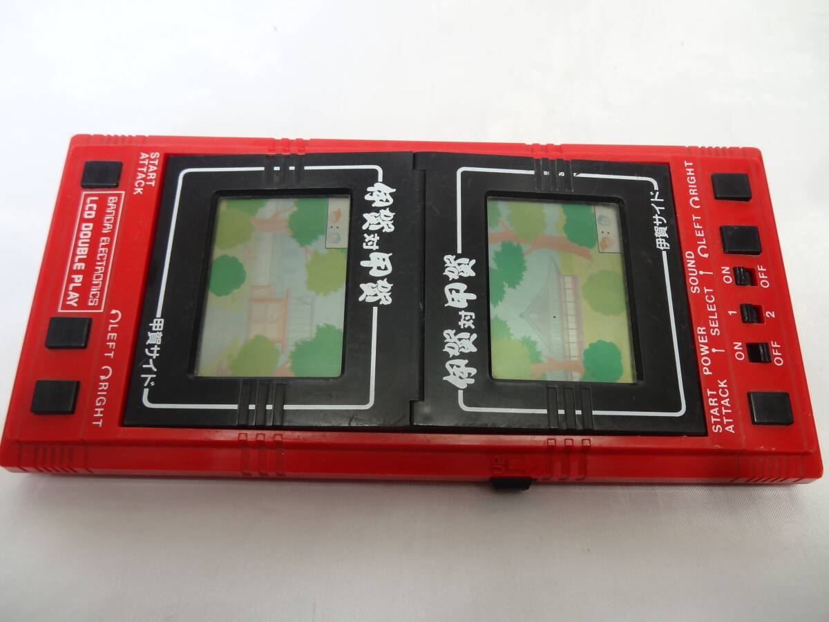ゲームウォッチ ゲームウォッチ ゲームウォッチ ZX Touch handheld ZX Spectrum