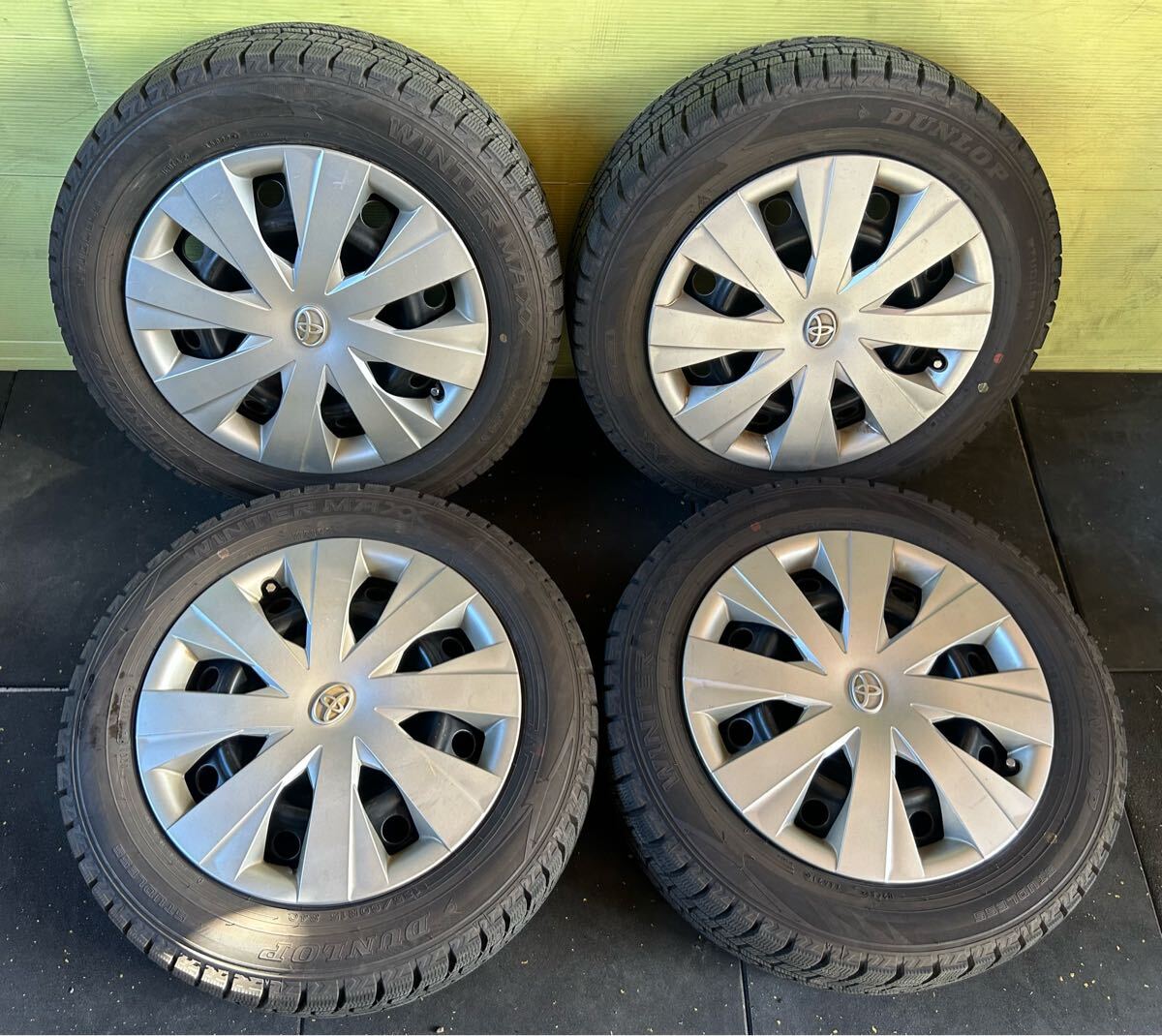 新品です。等4本 15×6J 楽天市場】アルミホイール 15 6j 4穴の通販