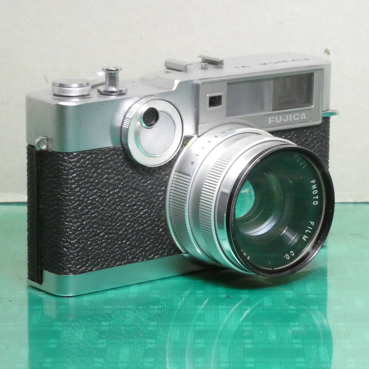 レトロ 富士フィルム カメラ フィルム 未使用 14点セット まとめ売り レトロ 富士フィルム カメラ フィルム 未使用 14点セット まとめ