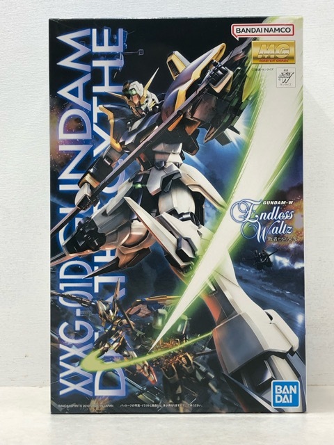 ガンプラ MG まとめ　3点 未組立 ガンプラ MG まとめ 3点 未組立 2025年最新】Yahoo!オークション