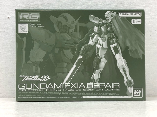 ガンプラ 未組み立て4体セット ガンプラ 未組み立て4体セット 2025年最新】Yahoo!オークション